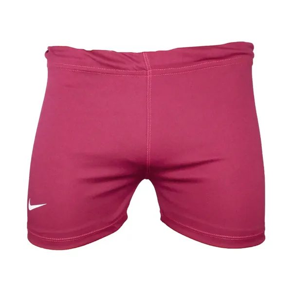 Short Infantil Sweet Baby Talla Única